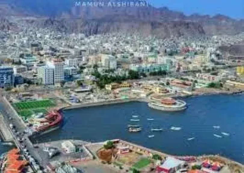 بلاطجة يحتجزون سبعينيًا في عدن بهدف ابتزازه.. وتحرك عاجل للشرطة